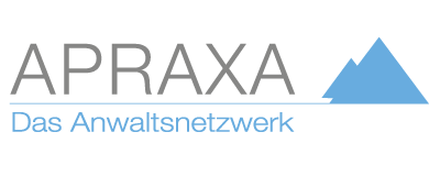 apraxa logo